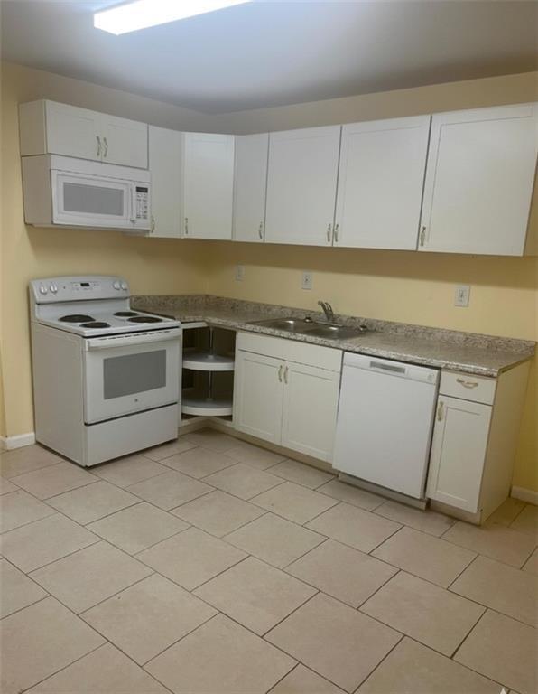 Building Photo - 750 Legacy Pl SW