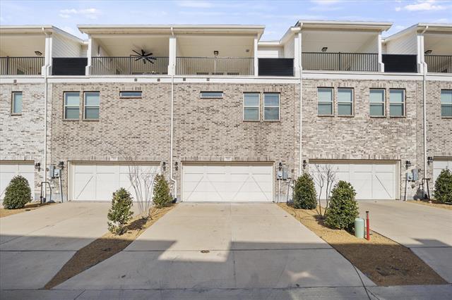 Building Photo - 7808 Manilla Dr