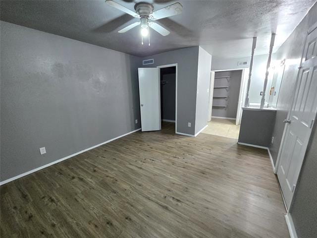 Building Photo - 9571 Gonzales Dr