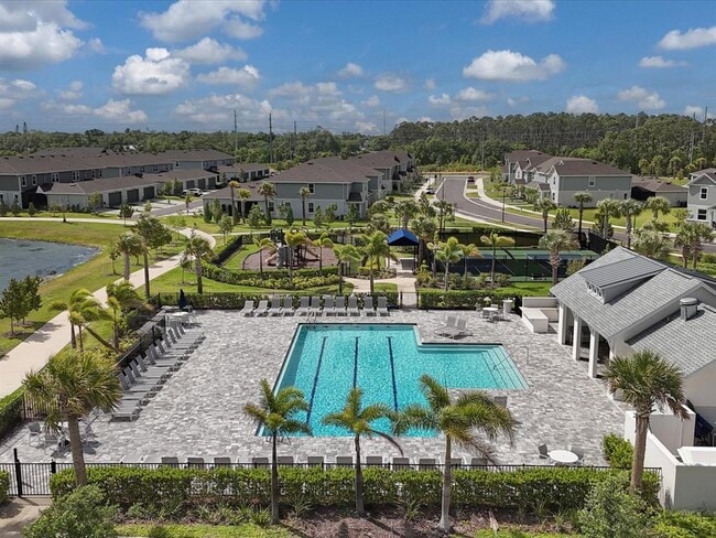 Building Photo - 7724 Saloon Ln