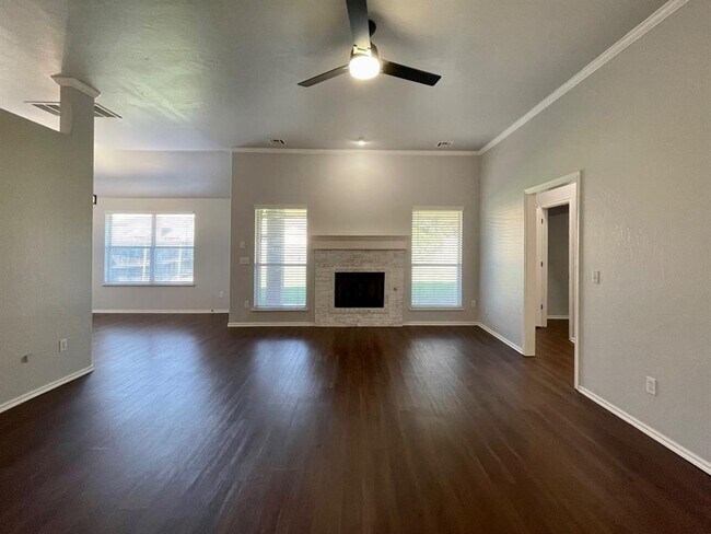 Building Photo - 13004 Chadbrooke Pl