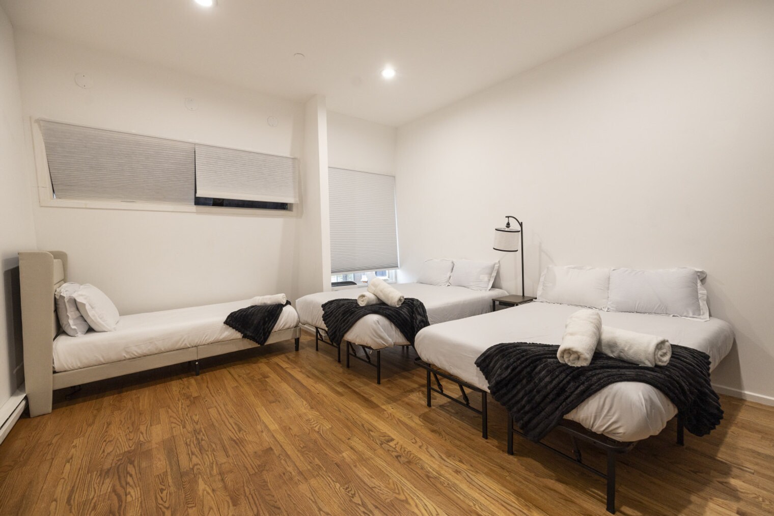 Building Photo - 1080 NY-52