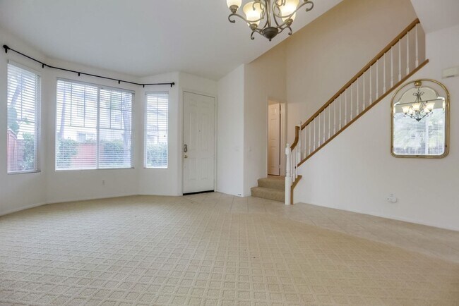 Building Photo - Amazing ocean view from this stunning Carlsbad home!