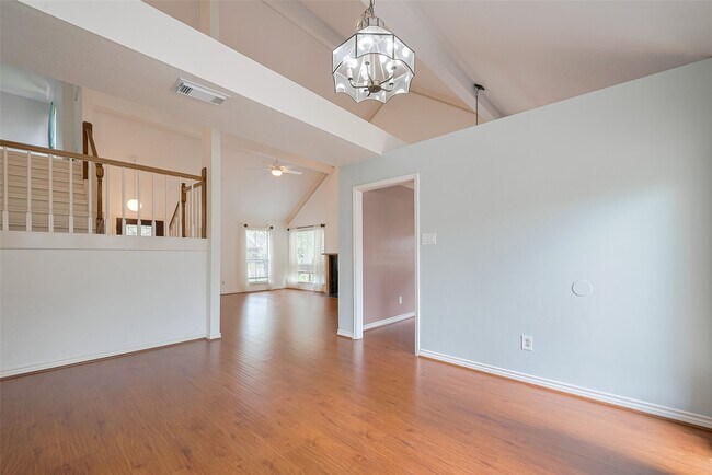 Building Photo - 1103 Cheyenne Meadows Dr