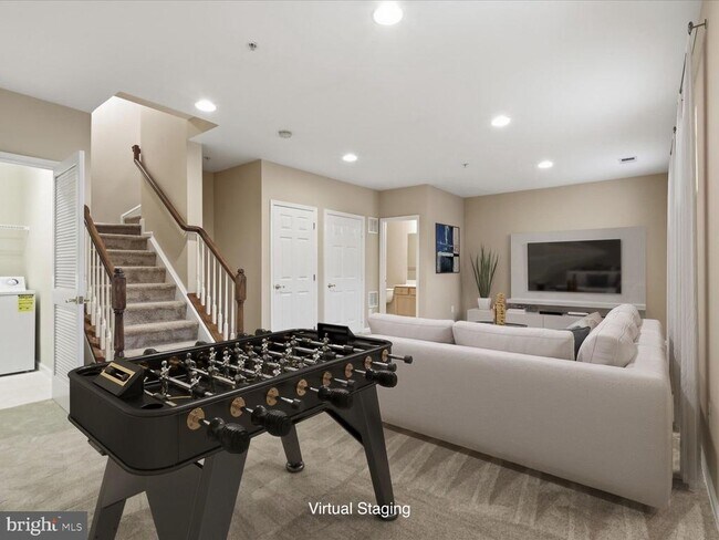 Building Photo - 4677 Red Admiral Way