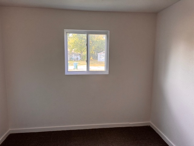 Building Photo - 30 St Gregory Dr