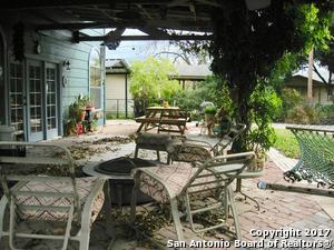 Building Photo - 2710 W Craig Pl