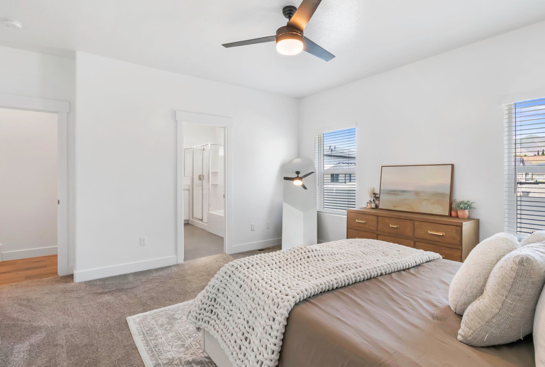 Building Photo - 3407 Pinyon Pk Ln