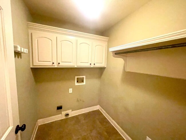 Building Photo - 3/2 for Rent in Wellington!