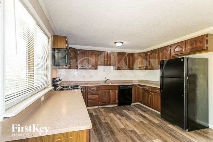 Building Photo - 2592 Seascape Ct