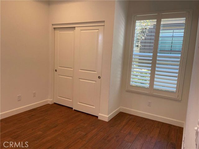 Building Photo - 123 Stallion