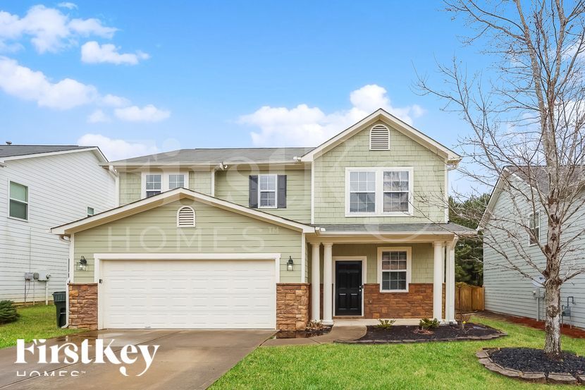 Primary Photo - 96 Parkmont Ln