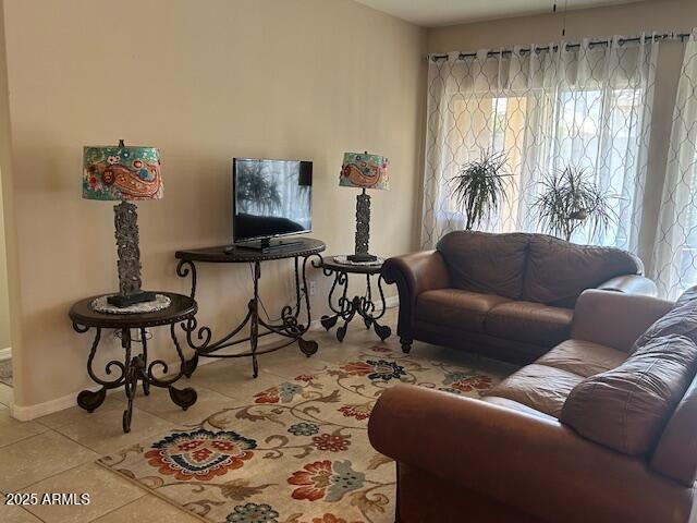 Building Photo - 2410 N 212th Dr