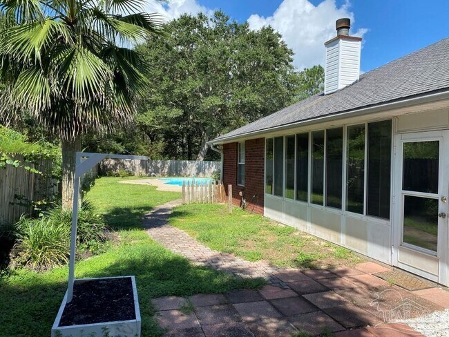Building Photo - 3316 Joanna Dr
