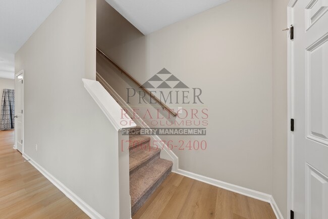 Building Photo - 9 Sweet Birch Dr