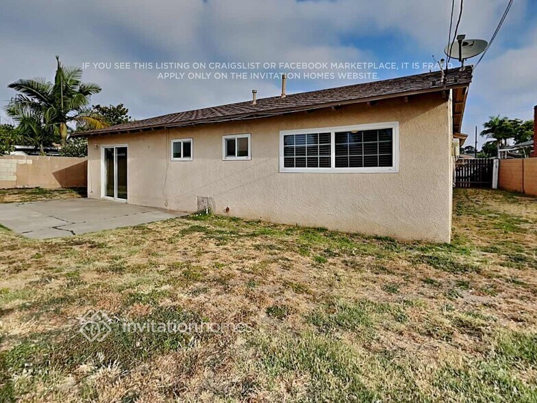 Building Photo - 8680 Westman Ave