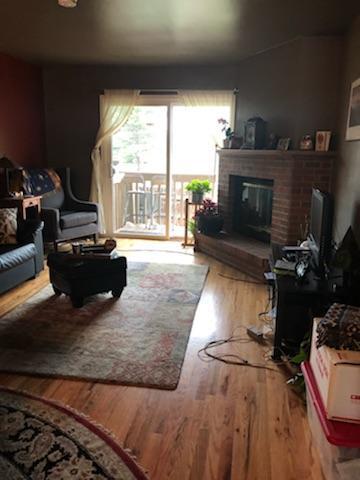 Building Photo - LOVELY 3 Bed 2 Bath Home in South Boulder- Available August 10th!