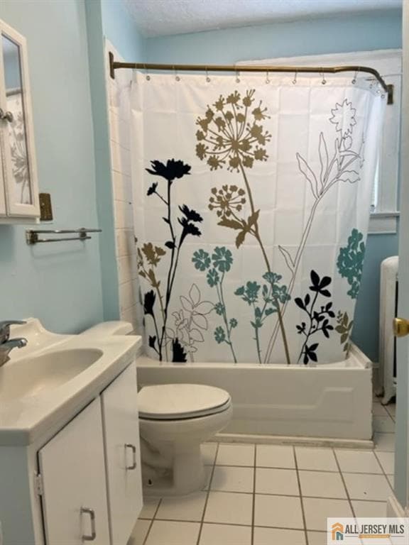 Building Photo - 164 Main St