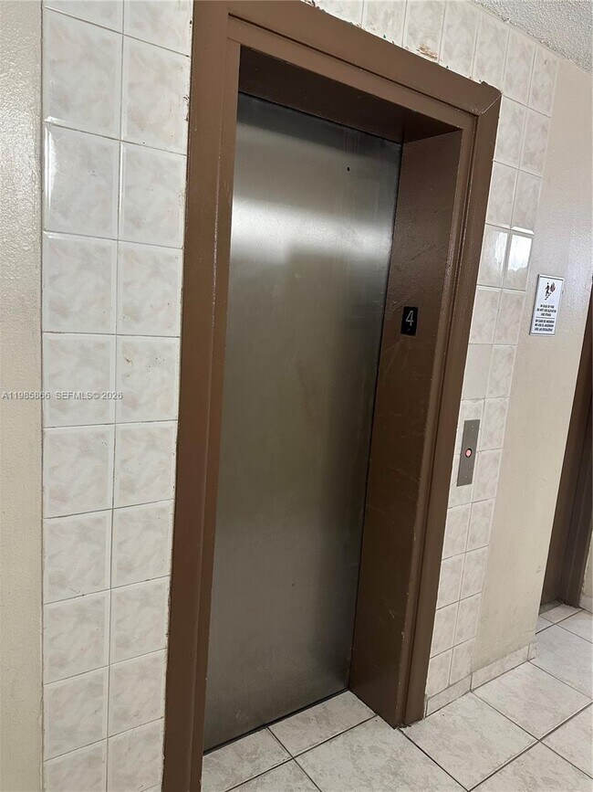 Building Photo - 4713 NW 7th St