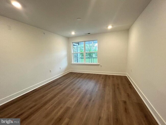 Building Photo - 2306 Prince Hall Dr
