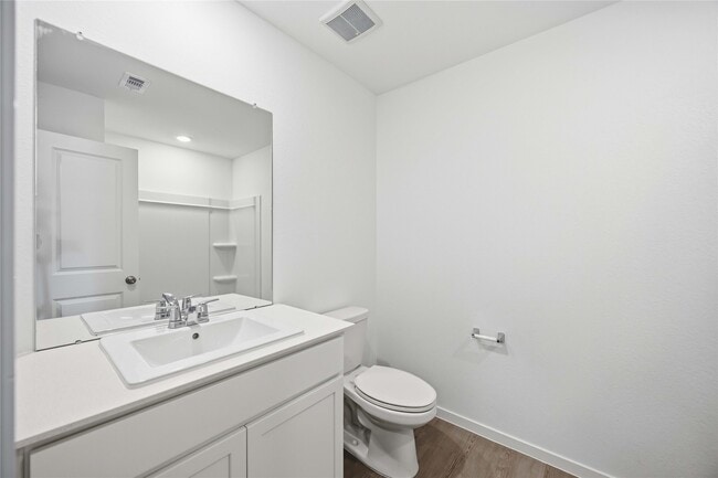 Building Photo - 16842 Spotted Oak Dr