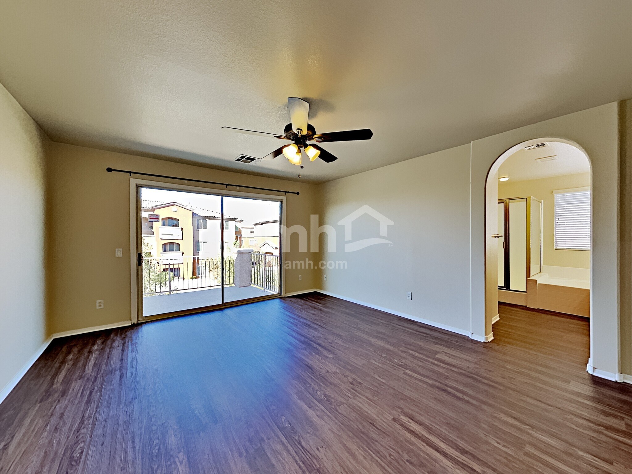 Building Photo - 520 Moses Lake Ct
