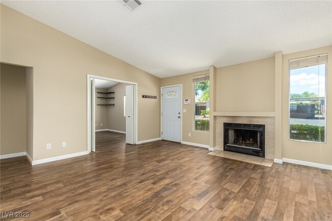 Building Photo - 616 Jonathan Glen Way