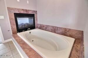 Building Photo - 451 S Rockcreek Dr