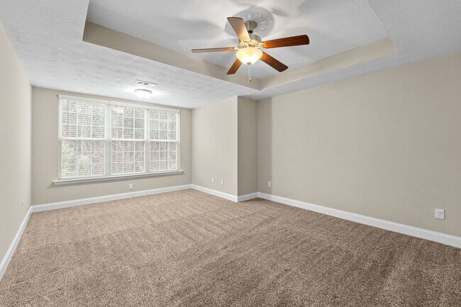 Building Photo - 473 Riley Ln