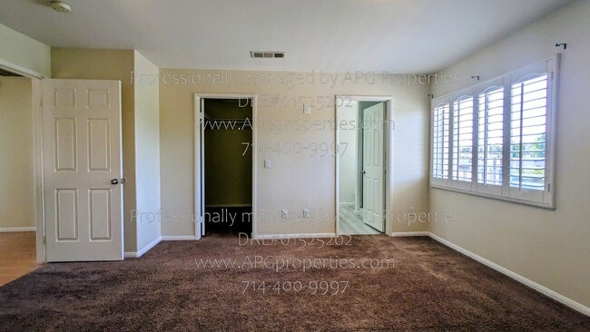 Building Photo - 141 S Pritchard Ave