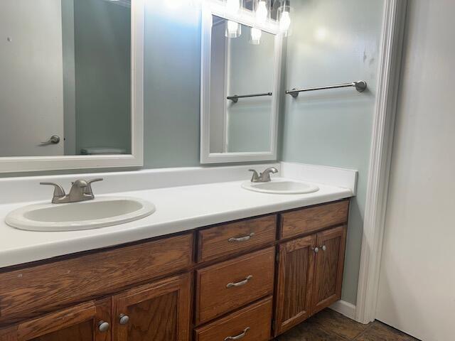 Building Photo - 4040 John