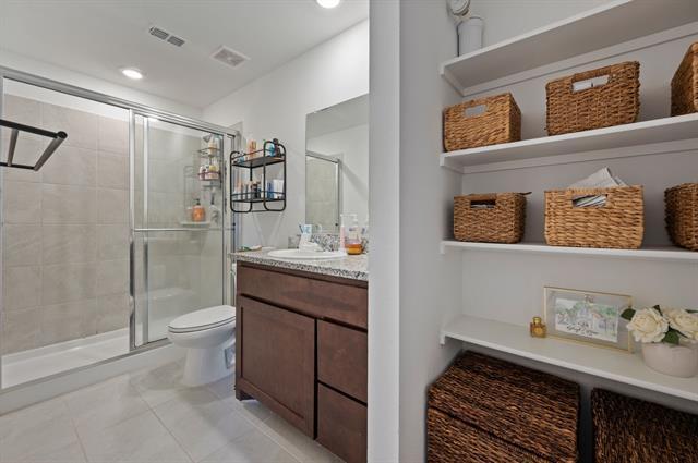 Building Photo - 130 Herman Ln