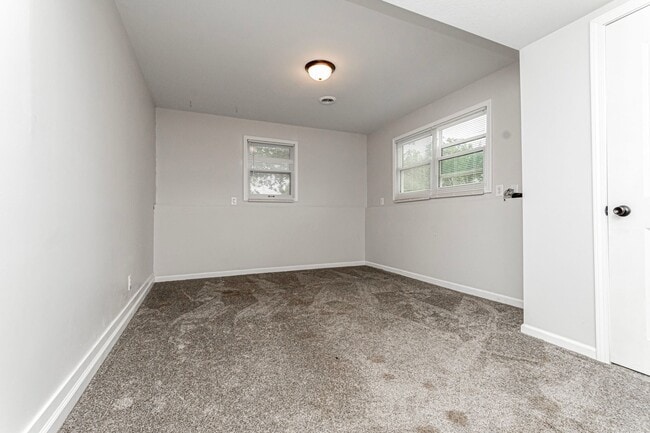 Building Photo - Please View 3D Virtual Walk-Through Before...