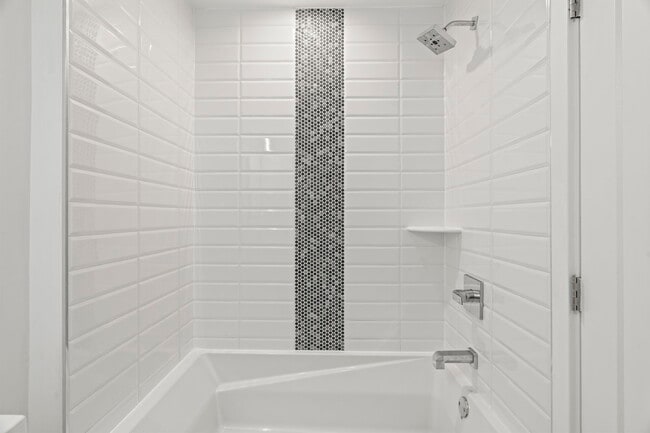 Building Photo - 1244 S 20th St