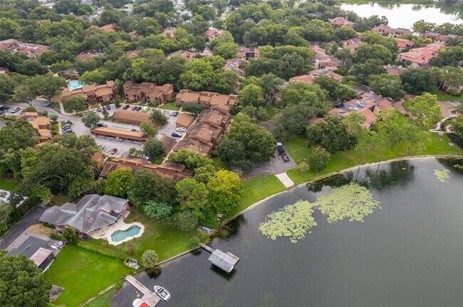 Building Photo - 1232 St Tropez Cir