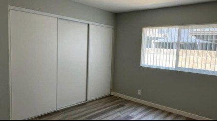 Building Photo - 8834 Topanga Canyon Blvd