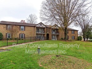 Building Photo - 4610 Lawndale Dr