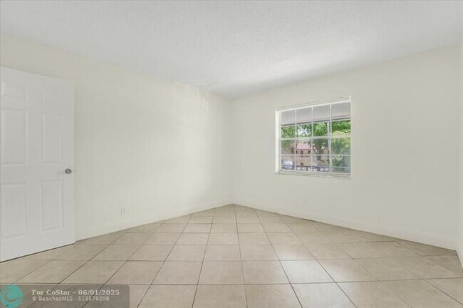 Building Photo - 10151 NW 35th St