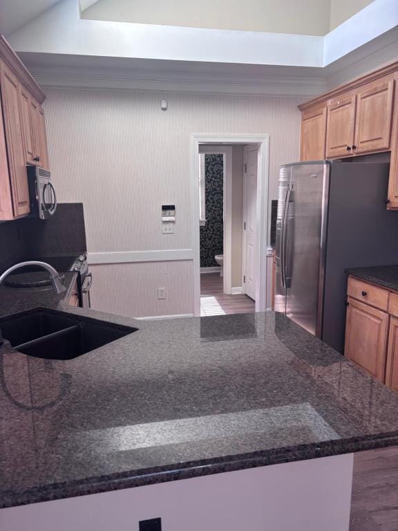 Building Photo - 4312 Gray Bluff Ct