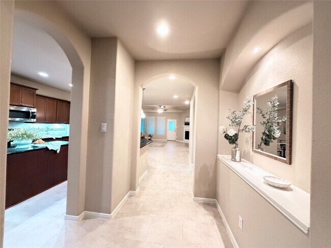 Building Photo - 5502 Claymore Meadow Ln