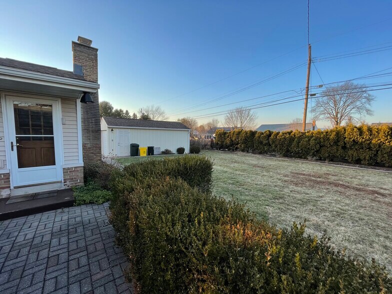 Building Photo - 3216 Batesfield Rd