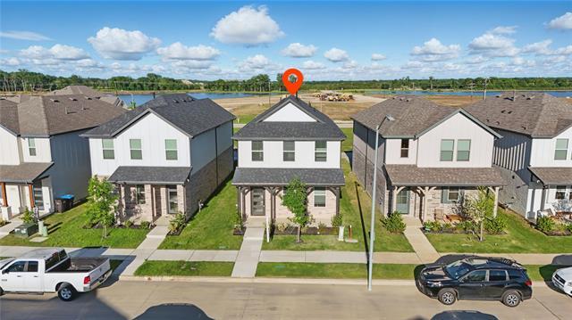 Building Photo - 2617 Tanager St