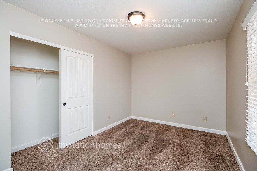 Building Photo - 1424 N Ashland