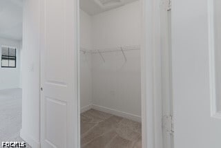 Building Photo - 5040 Frattina St.