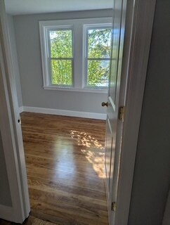 Building Photo - 50 Ridgeview Ave