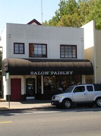 Building Photo - KSTREET