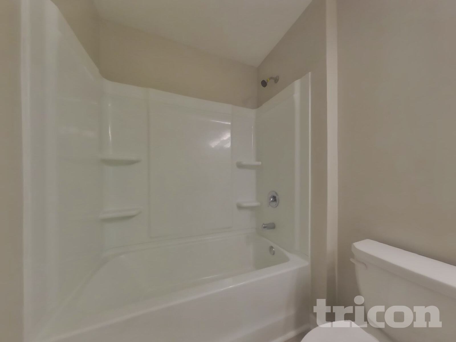 Building Photo - 156 Chapelcrest Ln