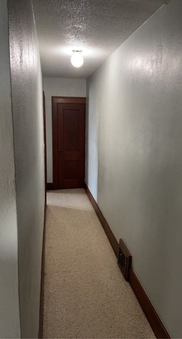 Building Photo - JPTP1425