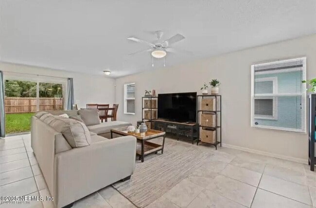 Building Photo - 8213 Highfield Ave