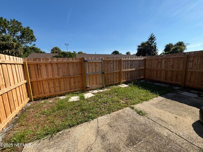 Building Photo - 1845 Old Moultrie Rd